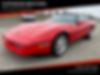 1G1YY2184K5117610-1989-chevrolet-corvette