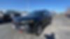 1C4PJMBX3LD627334-2020-jeep-cherokee