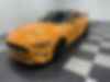 1FA6P8TH6K5112884-2019-ford-mustang-0