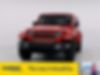 1C4JJXP69MW699023-2021-jeep-wrangler-unlimited-4xe