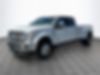 1FT8W4DT2KED99531-2019-ford-f-450-2