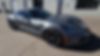 1G1YT2D66F5600269-2015-chevrolet-corvette-1