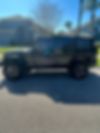 1C4BJWEG3EL171670-2014-jeep-wrangler-unlimited-0