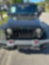 1C4BJWEG3EL171670-2014-jeep-wrangler-unlimited-1