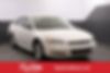 2G1WB5E35G1105130-2016-chevrolet-impala-limited