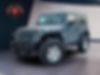 1C4AJWAG7EL226333-2014-jeep-wrangler