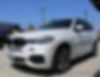 5UXKR6C5XE0J73409-2014-bmw-x5-1
