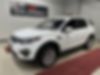 SALCP2RX9JH777891-2018-land-rover-discovery-sport-1