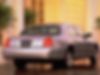 1LNFM83W0WY718344-1998-lincoln-town-car-0