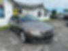 YV1AS982371022713-2007-volvo-s80-0