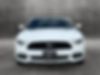 1FATP8UH3F5359996-2015-ford-mustang-1