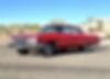 31847J176220-1963-chevrolet-impala
