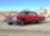 31847J176220-1963-chevrolet-impala-2