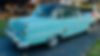13792026-1954-plymouth-belvedere-2