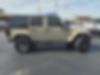 1C4BJWEG5HL714912-2017-jeep-wrangler-unlimited-1