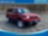 1C4NJRFB1CD538266-2012-jeep-patriot