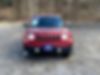 1C4NJRFB1CD538266-2012-jeep-patriot-1