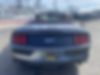1FATP8FF1H5327062-2017-ford-mustang-2