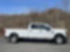 1FT7W2BT7JEC45270-2018-ford-f-250-1