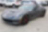 1G1YK2D78H5105912-2017-chevrolet-corvette-0