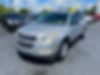 1GNLREED0AS101628-2010-chevrolet-traverse