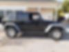 1C4HJWDG3CL163352-2012-jeep-wrangler-unlimited-0