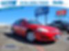 2G1WF5E31D1206147-2013-chevrolet-impala
