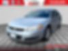 2G1WB5EKXB1144036-2011-chevrolet-impala
