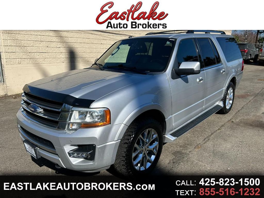 1FMJK2AT5HEA01433-2017-ford-expedition