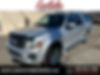 1FMJK2AT5HEA01433-2017-ford-expedition
