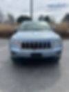 1C4RJFAG6DC568471-2013-jeep-grand-cherokee