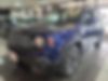 ZACCJABB0JPH10400-2018-jeep-renegade-1