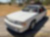 1FACP42E5NF143898-1992-ford-mustang