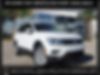 3VV1B7AX0LM089770-2020-volkswagen-tiguan-0