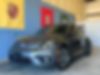 3VWVS7AT8GM600772-2016-volkswagen-beetle-0