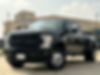 1FT8W3DT7HED86292-2017-ford-f-350-1