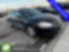 2G1WD58C069396013-2006-chevrolet-impala