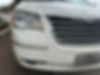 2A4RR6DX8AR136899-2010-chrysler-town-and-country