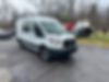 1FTYR2CM7HKB45460-2017-ford-transit-connect-0