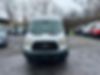 1FTYR2CM7HKB45460-2017-ford-transit-connect-1
