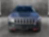 1C4PJMBX0JD512347-2018-jeep-cherokee-1