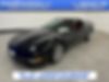 1G1YY12S145101016-2004-chevrolet-corvette-0