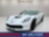 1G1YS2D6XG5609772-2016-chevrolet-corvette-0