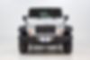 1C4BJWDG0DL653657-2013-jeep-wrangler-unlimited-2