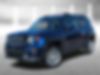 ZACNJBBB0LPM00262-2020-jeep-renegade