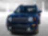 ZACNJBBB0LPM00262-2020-jeep-renegade-2