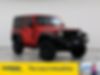 1C4AJWAG3JL849975-2018-jeep-wrangler-jk-0