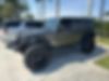 1C4BJWDG2JL875340-2018-jeep-wrangler-jk-unlimited