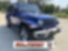 1C4HJXEN4LW160560-2020-jeep-wrangler-unlimited-0