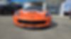 1G1YW2D71K5116021-2019-chevrolet-corvette-1